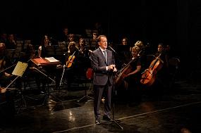 В Воронеже состоялась&hellip;